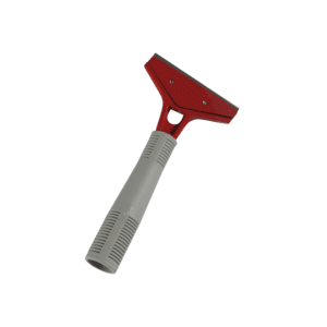 Rasqueta para Piso Mango Corto