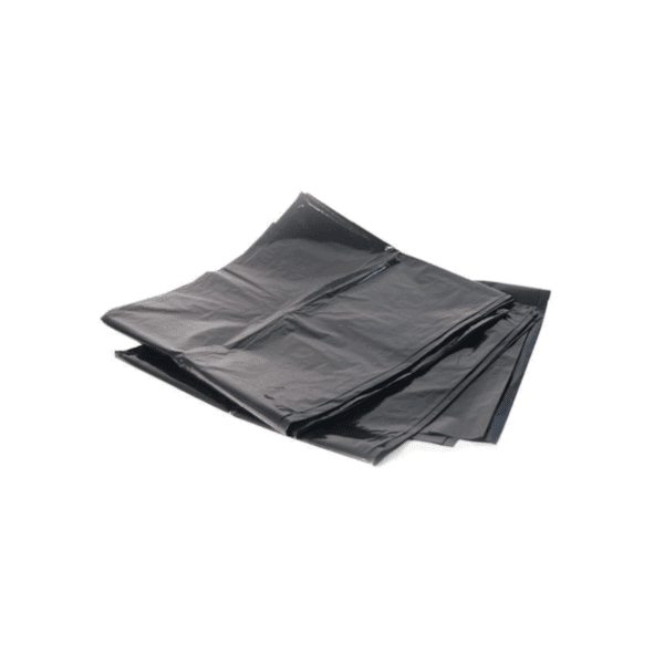 Bolsas De Residuo