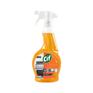 Cif Antigrasa Completo
