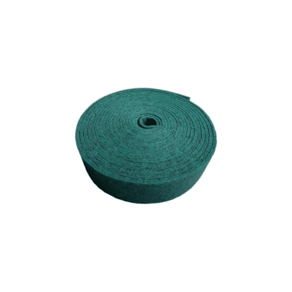 Fibra 3m X Metro
