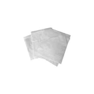 Laminas folex separadoras para freezer