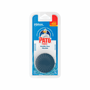 Pastilla Para Mochila 1 x 40 grs