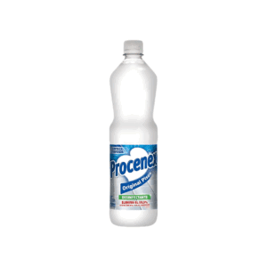 Limpiador liquido Procenex Blanco