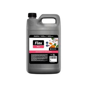 Flox Suavizante para ropa