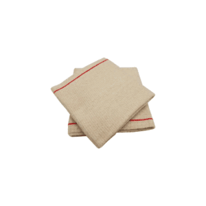 Trapo Rejilla Auto Liviana / Pesada