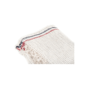 Trapo Rejilla Bar Clas